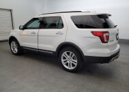 2016 Ford Explorer in Glen Burnie, MD 21061 - 18053091 3