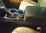 2016 Ford Explorer in Glen Burnie, MD 21061 - 18053091 26