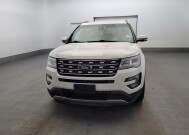 2016 Ford Explorer in Glen Burnie, MD 21061 - 18053091 15