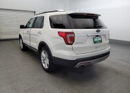 2016 Ford Explorer in Glen Burnie, MD 21061 - 18053091 5