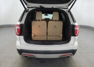 2016 Ford Explorer in Glen Burnie, MD 21061 - 18053091 29