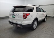 2016 Ford Explorer in Glen Burnie, MD 21061 - 18053091 9
