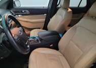 2016 Ford Explorer in Glen Burnie, MD 21061 - 18053091 17