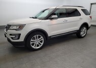 2016 Ford Explorer in Glen Burnie, MD 21061 - 18053091 2