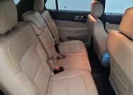 2016 Ford Explorer in Glen Burnie, MD 21061 - 18053091 19