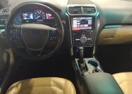 2016 Ford Explorer in Glen Burnie, MD 21061 - 18053091 22