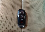 2016 Ford Explorer in Glen Burnie, MD 21061 - 18053091 32
