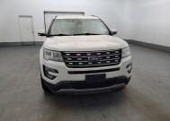 2016 Ford Explorer in Glen Burnie, MD 21061 - 18053091 14