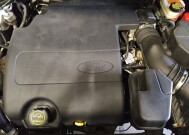 2016 Ford Explorer in Glen Burnie, MD 21061 - 18053091 30