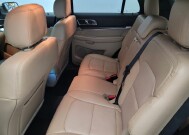 2016 Ford Explorer in Glen Burnie, MD 21061 - 18053091 18