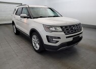 2016 Ford Explorer in Glen Burnie, MD 21061 - 18053091 13