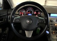 2008 Cadillac CTS in Conyers, GA 30094 - 18053178 12