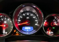 2008 Cadillac CTS in Conyers, GA 30094 - 18053178 11