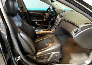 2008 Cadillac CTS in Conyers, GA 30094 - 18053178 17