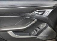 2008 Cadillac CTS in Conyers, GA 30094 - 18053178 9