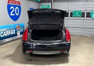 2008 Cadillac CTS in Conyers, GA 30094 - 18053178 7