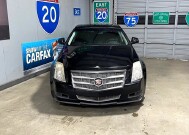 2008 Cadillac CTS in Conyers, GA 30094 - 18053178 2