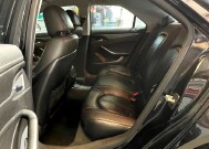 2008 Cadillac CTS in Conyers, GA 30094 - 18053178 18