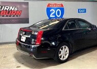 2008 Cadillac CTS in Conyers, GA 30094 - 18053178 5