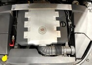 2008 Cadillac CTS in Conyers, GA 30094 - 18053178 8