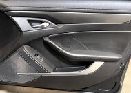 2008 Cadillac CTS in Conyers, GA 30094 - 18053178 16