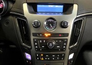 2008 Cadillac CTS in Conyers, GA 30094 - 18053178 13