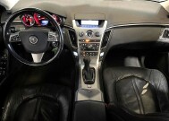 2008 Cadillac CTS in Conyers, GA 30094 - 18053178 15