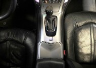 2008 Cadillac CTS in Conyers, GA 30094 - 18053178 14