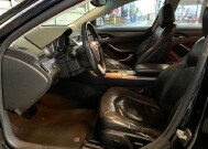 2008 Cadillac CTS in Conyers, GA 30094 - 18053178 10