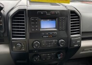 2018 Ford F150 in Dallas, TX 75228 - 18053191 13