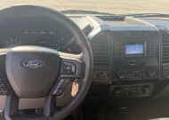 2018 Ford F150 in Dallas, TX 75228 - 18053191 32