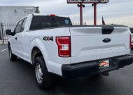 2018 Ford F150 in Dallas, TX 75228 - 18053191 8