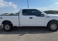 2018 Ford F150 in Dallas, TX 75228 - 18053191 22