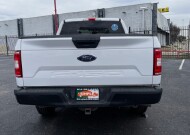2018 Ford F150 in Dallas, TX 75228 - 18053191 7