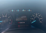 2018 Ford F150 in Dallas, TX 75228 - 18053191 33