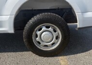 2018 Ford F150 in Dallas, TX 75228 - 18053191 29
