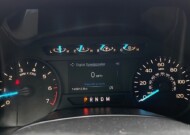 2018 Ford F150 in Dallas, TX 75228 - 18053191 12