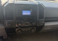 2018 Ford F150 in Dallas, TX 75228 - 18053191 34