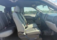 2018 Ford F150 in Dallas, TX 75228 - 18053191 38