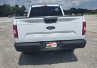 2018 Ford F150 in Dallas, TX 75228 - 18053191 44