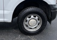 2018 Ford F150 in Dallas, TX 75228 - 18053191 5