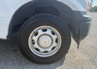 2018 Ford F150 in Dallas, TX 75228 - 18053191 23