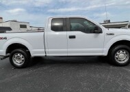 2018 Ford F150 in Dallas, TX 75228 - 18053191 4