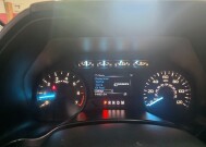 2018 Ford F150 in Dallas, TX 75228 - 18053191 41