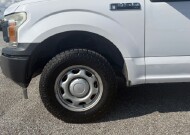 2018 Ford F150 in Dallas, TX 75228 - 18053191 30