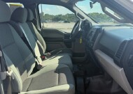 2018 Ford F150 in Dallas, TX 75228 - 18053191 39