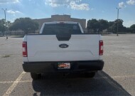 2018 Ford F150 in Dallas, TX 75228 - 18053191 26