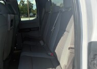 2018 Ford F150 in Dallas, TX 75228 - 18053191 35