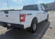 2018 Ford F150 in Dallas, TX 75228 - 18053191 25
