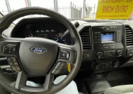 2018 Ford F150 in Dallas, TX 75228 - 18053191 11